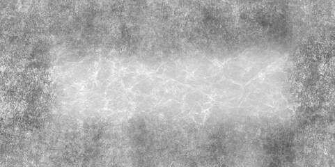 Abstract black and gray background cement vintage or grungy texture .vintage black and gray background of natural cement or stone old texture back flat subway concrete stone background .