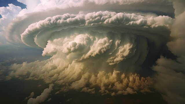 Updrafts Imagens – Procure 1,290 fotos, vetores e vídeos | Adobe Stock