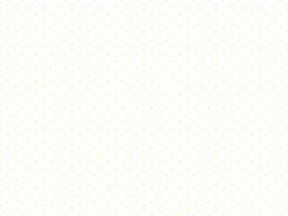 千代紙　A-3  PNG