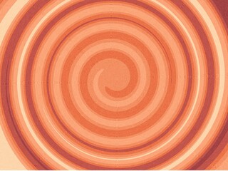 background with Place for text . texture for cards, flyers, poster, banner, artwork ,podium, Wall. Painted template for design.Simple and minimal 