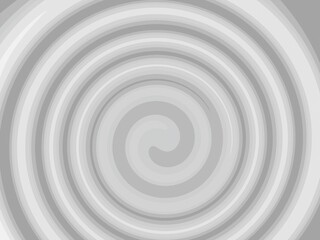 background with Place for text . texture for cards, flyers, poster, banner, artwork ,podium, Wall. Painted template for design.Simple and minimal 