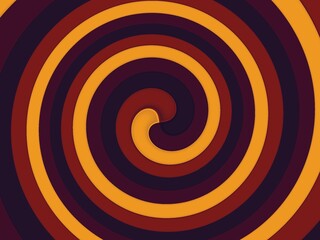 background with Place for text . texture for cards, flyers, poster, banner, artwork ,podium, Wall. Painted template for design.Simple and minimal 