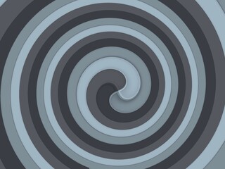 background with Place for text . texture for cards, flyers, poster, banner, artwork ,podium, Wall. Painted template for design.Simple and minimal 