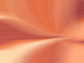 background with Place for text . texture for cards, flyers, poster, banner, artwork ,podium, Wall. Painted template for design.Simple and minimal 