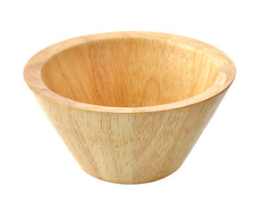 wooden bowl transparent png