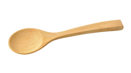 wooden spoon transparent png