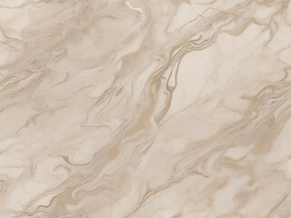 Obraz premium Sophisticated Ivory: Elegant Marble Background for Design