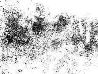 Fototapeta premium Grunge Urban Background.Texture Vector.Dust Overlay Distress Grain