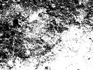 Grunge Urban Background.Texture Vector.Dust Overlay Distress Grain