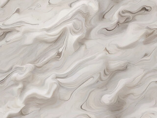 Heavenly Whirl: Soft and Flowing Patterns in Marble
