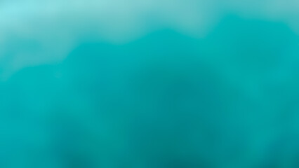 abstract background with clouds