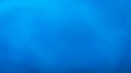 Fototapeta premium blue background