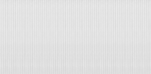 Obraz premium wavy paper paper abstract background