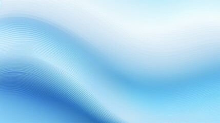 Abstract blue white pastel color
