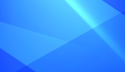 美しい壁紙/綺麗な背景/カッコいい/幾何学/模様/カラー/グラフィック/テンプレート/デスクトップ/青	