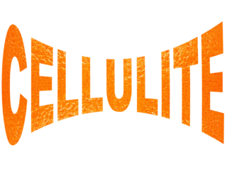 Orange peel, orange color, orange background, natural orange texture.