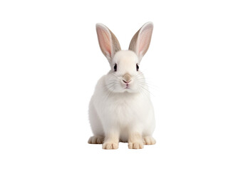_cute_animal_pet_rabbit_or_bunny_