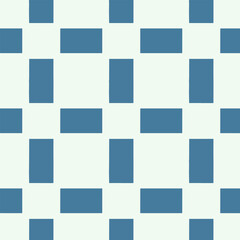 beautiful seamless pattern design for decorating, backdrop, fabric, wallpaper, wrapping paper, and etc.