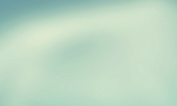 HIGH QUALITY MODERN AND ELEGANT BLURRED ABSTACK BACKGROUND  ARE GREAT FOR USING VARIOUS TYPES OF DESIGN WORK LIKE PHOTOGRAPHY, WEB DESIGNS, APPLICATIONS AND OTHER MATERIALS.