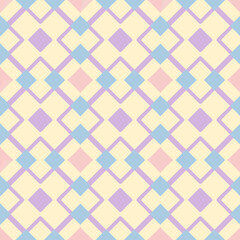 beautiful seamless pattern design for decorating, backdrop, fabric, wallpaper, wrapping paper, and etc.