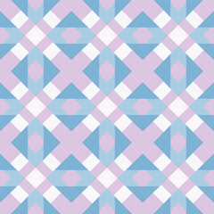 beautiful seamless pattern design for decorating, backdrop, fabric, wallpaper, wrapping paper, and etc.