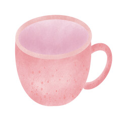 Valentine mug 