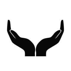 Two footprint ,Baby footprint ,love ,Footprints Cutfile, cricut ,silhouette, Paw foot,Foot Print Silhouette,feet,Footprints Icon,foot mandala svg ,