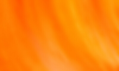 orange and yellow gradient background