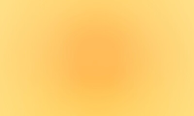 soft color gradient yellow and brown background