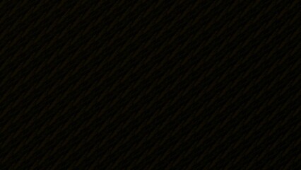 Obraz premium abstract texture brown background