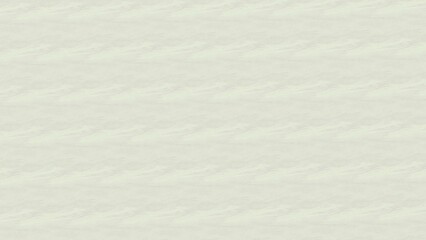 abstract texture white background