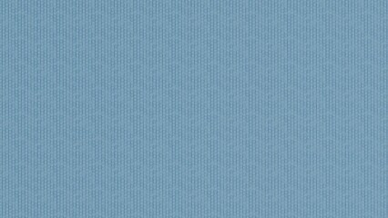 concrete pattern blue background