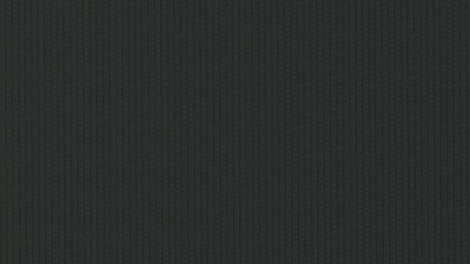 Obraz premium concrete pattern gray background