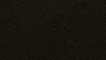 stone texture brown background