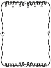 รูปที่แทรก