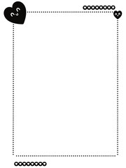 เลเยอร์ 1