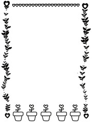 รูปที่แทรก