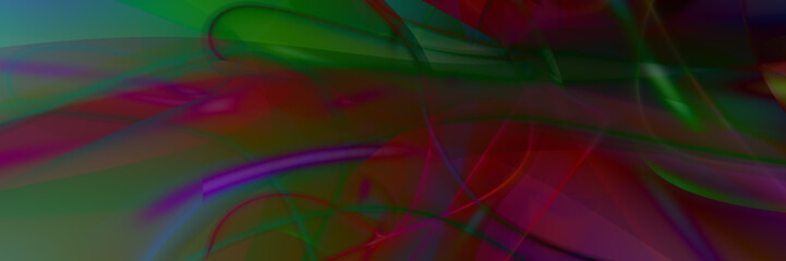 abstract background