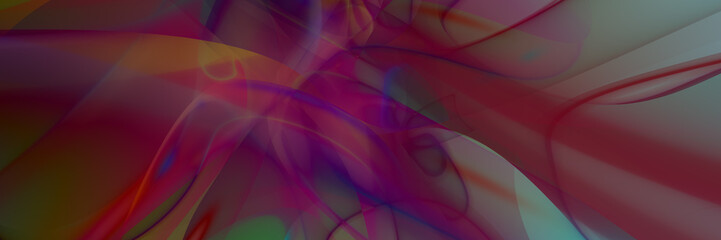 abstract background