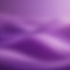 Abstract light purple pink pastel background. Canvas wall texture. Elegant background with space for design copy space. Gradient. Web banner