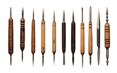 Unwrapping the Artistry in Woodblock Print Carving