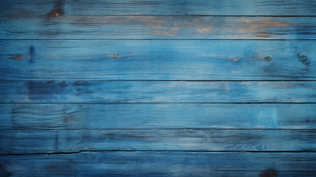 Timbre Texture Timbre Vintage Images – Browse 9,453 Stock Photos, Vectors, and Video ...