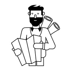 Cartographer 