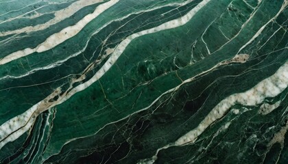 abstract dark green natural stone marble texture luxury background