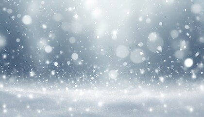 雪景色