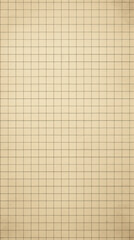 Grid paper texture background