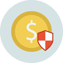 security icon, security icon png, security symbol png, security guard icon png, safety icon png. dependability, certainty, safe, assured, safety vector icon