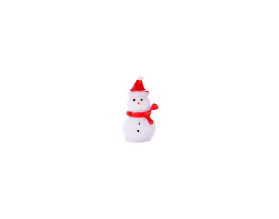 Christmas composition. Gifts transparent png