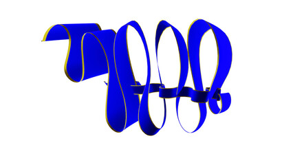 Blue ribbon bow, ribbon png transparent background, ribbon wallpaper, ribbon banner