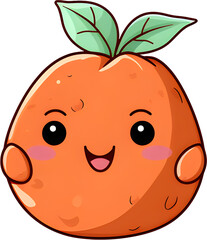 Obraz premium Snack sweet potatoes, sweet potatoes, vegetables